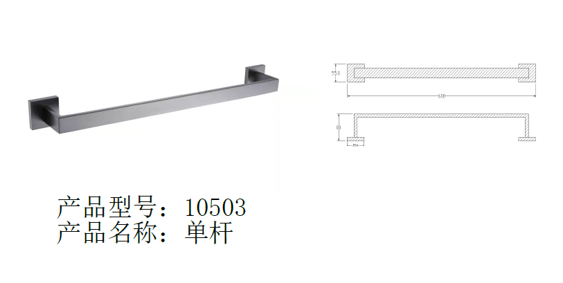 微信图片_20230206144804.png