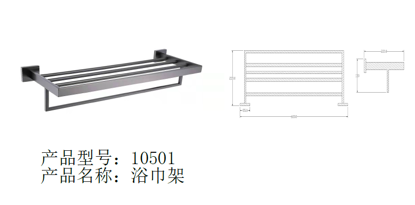 微信图片_20230206145618.png