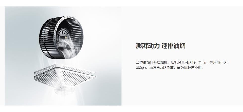 微信图片_20230206163405.jpg