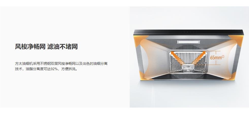 微信图片_20230206163408.jpg