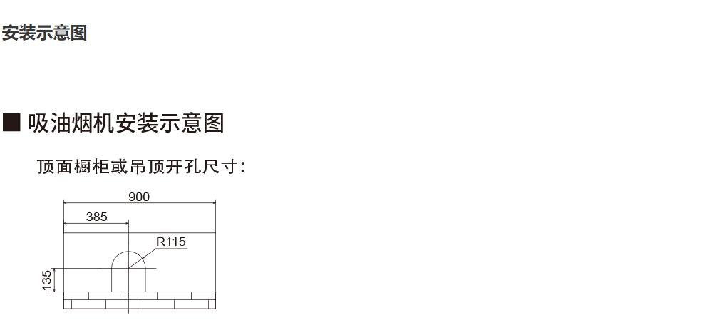 微信图片_20230206163414.jpg