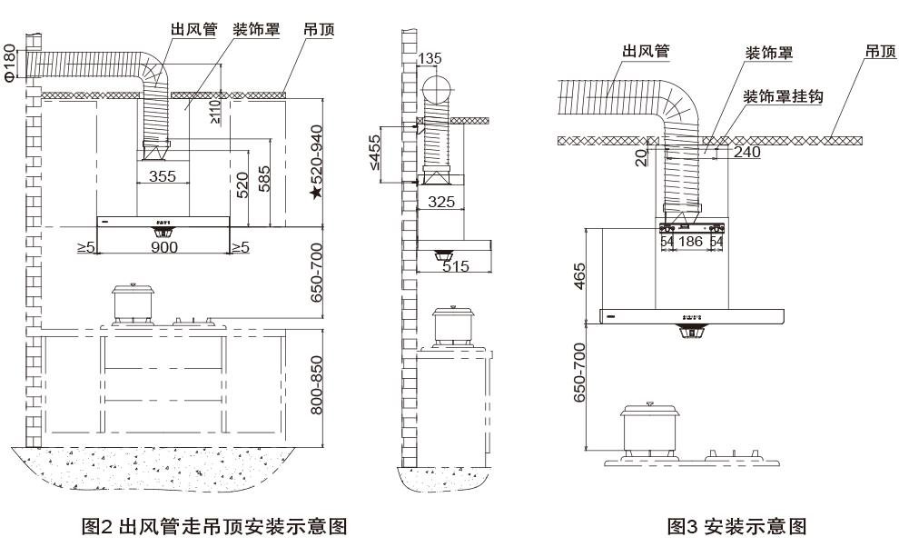 微信图片_20230206163417.jpg