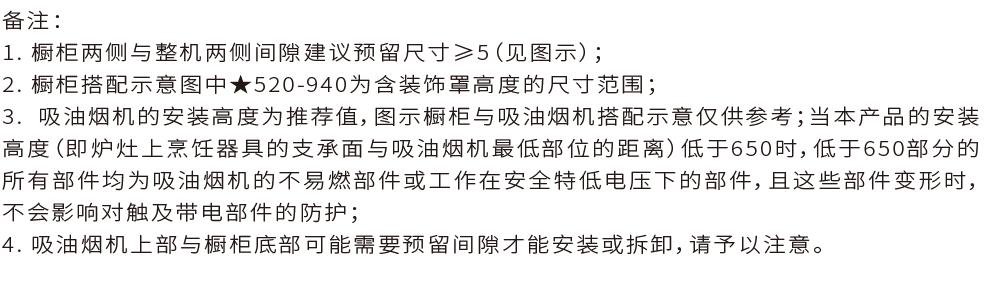 微信图片_20230206163419.jpg