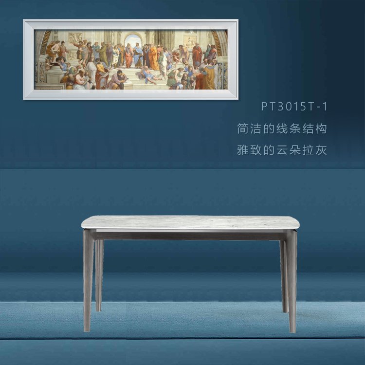 微信图片_20230206165205.jpg