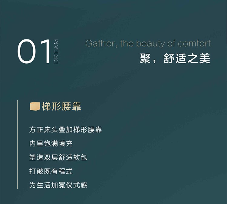 微信图片_20230206165229.jpg