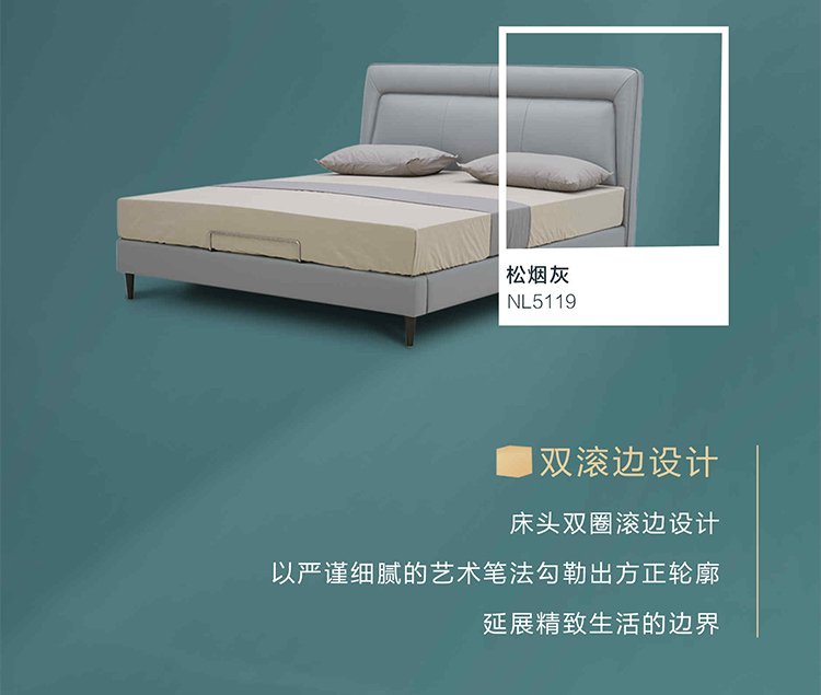 微信图片_20230206165236.jpg