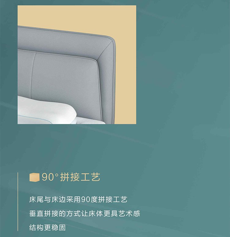 微信图片_20230206165239.jpg