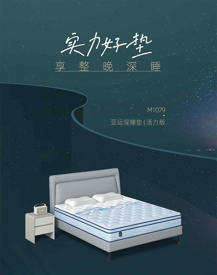 微信图片_20230206165248.jpg