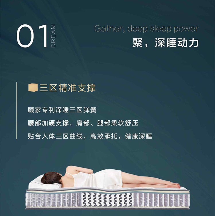 微信图片_20230206165251.jpg