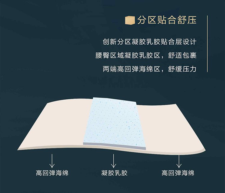 微信图片_20230207100219.jpg