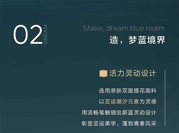 微信图片_20230207100225.jpg