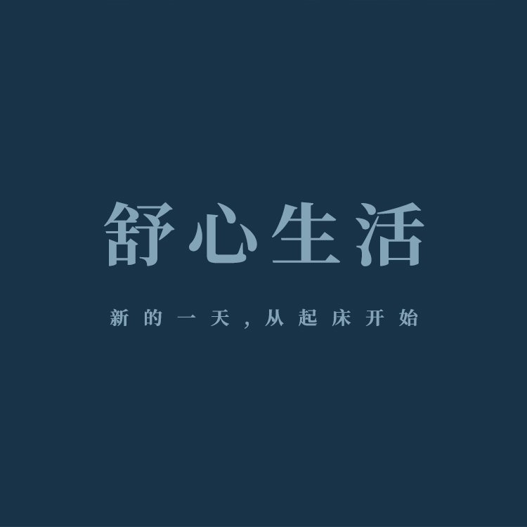 微信图片_20230207100231.jpg