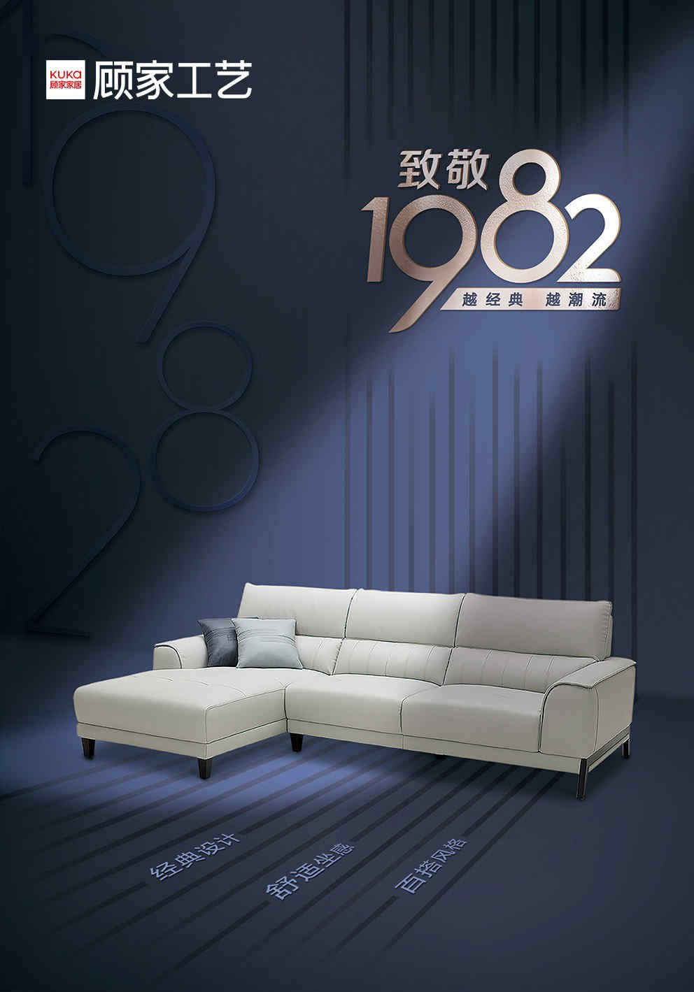 微信图片_20230207105241.jpg