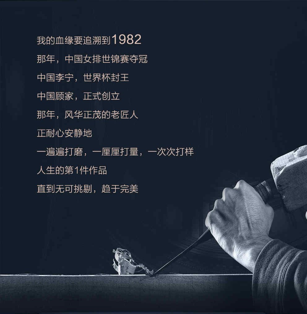 微信图片_20230207105247.jpg