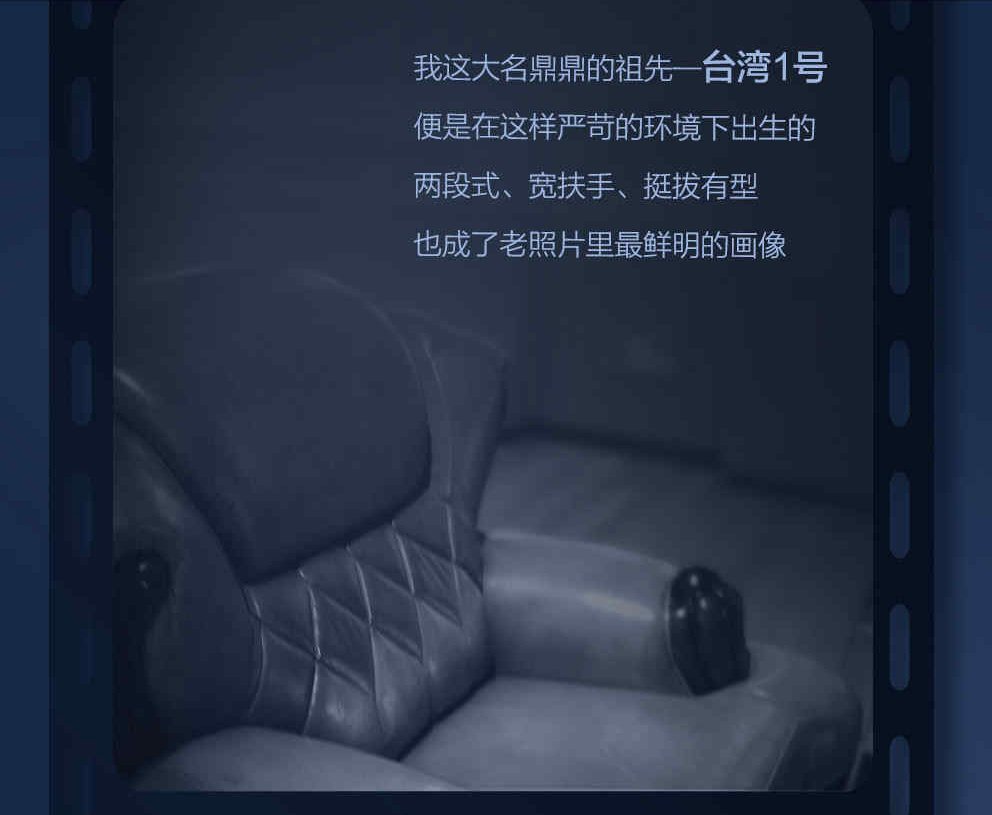 微信图片_20230207105249.jpg