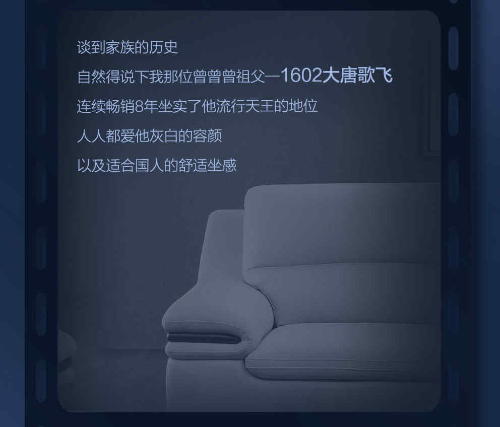 微信图片_20230207105252.jpg