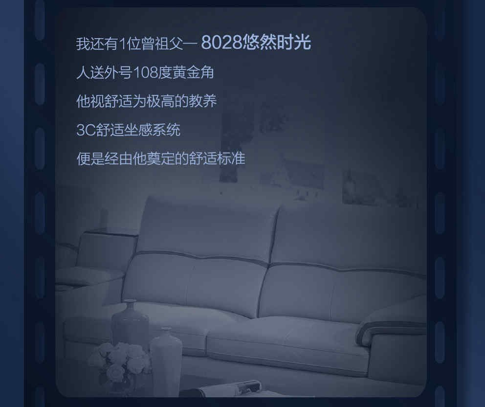 微信图片_20230207105255.jpg