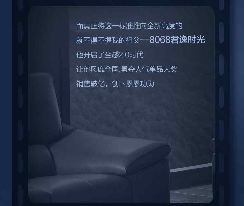 微信图片_20230207105259.jpg
