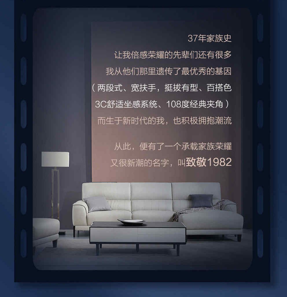 微信图片_20230207105301.jpg