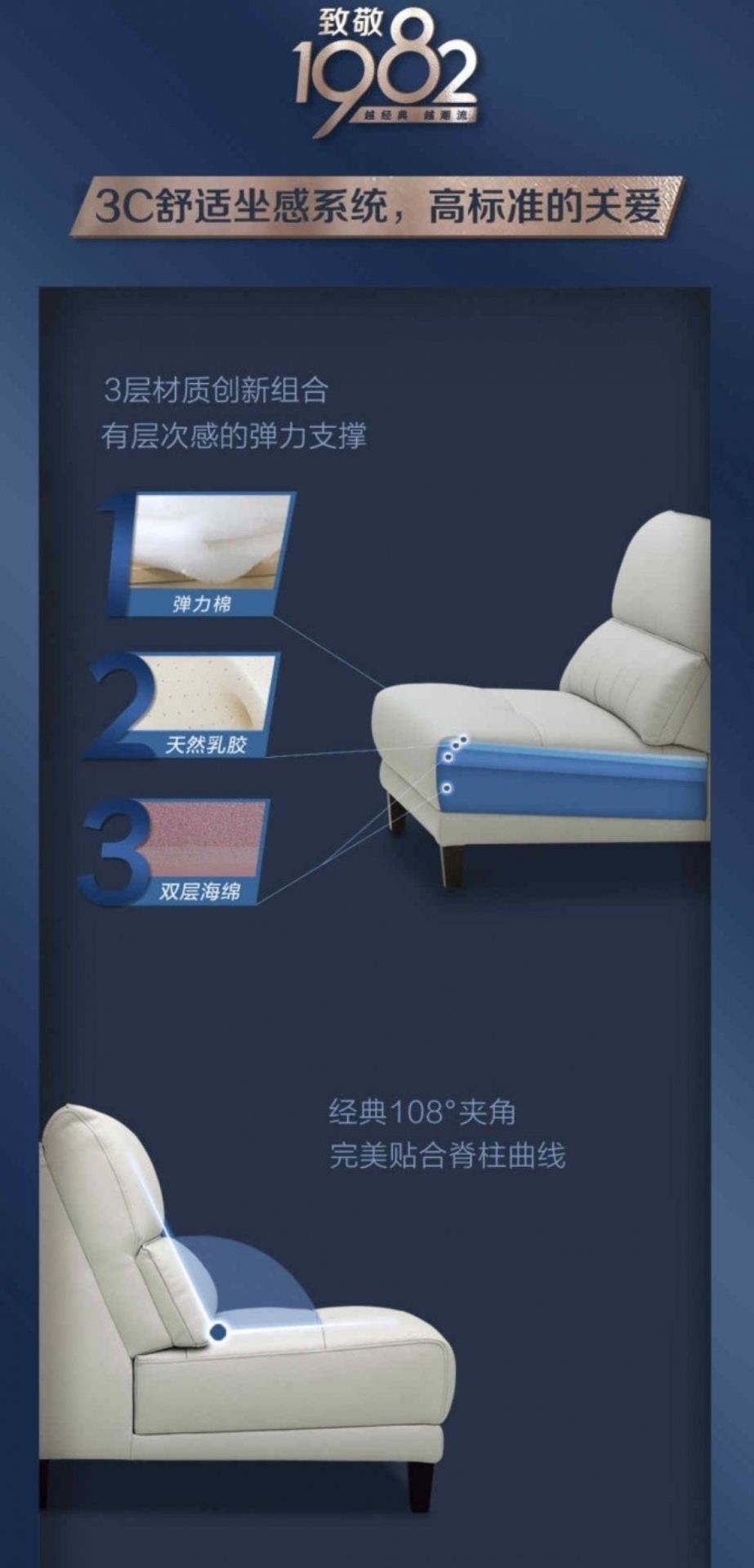 微信图片_20230207105306.jpg