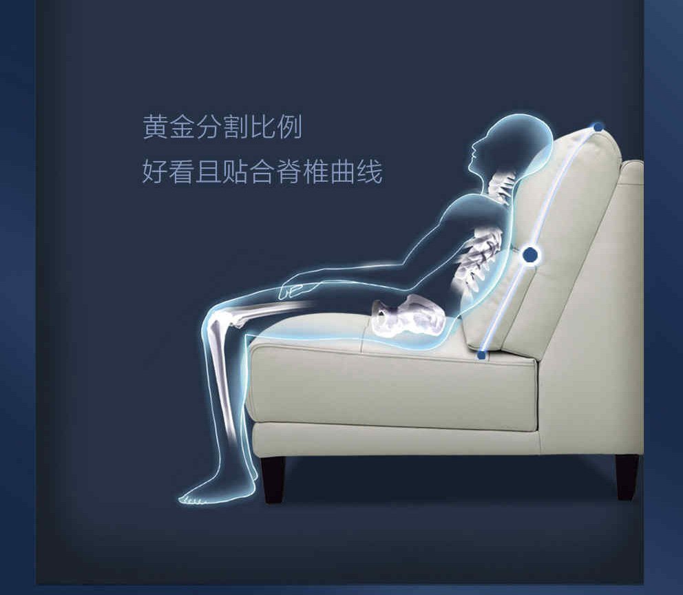 微信图片_20230207105309.jpg