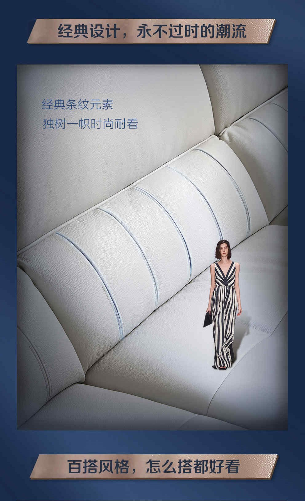 微信图片_20230207105312.jpg