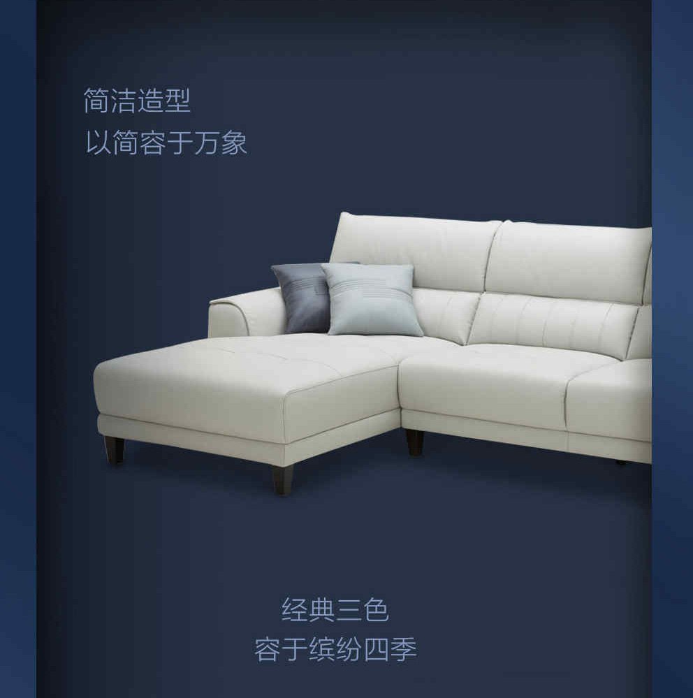 微信图片_20230207105314.jpg