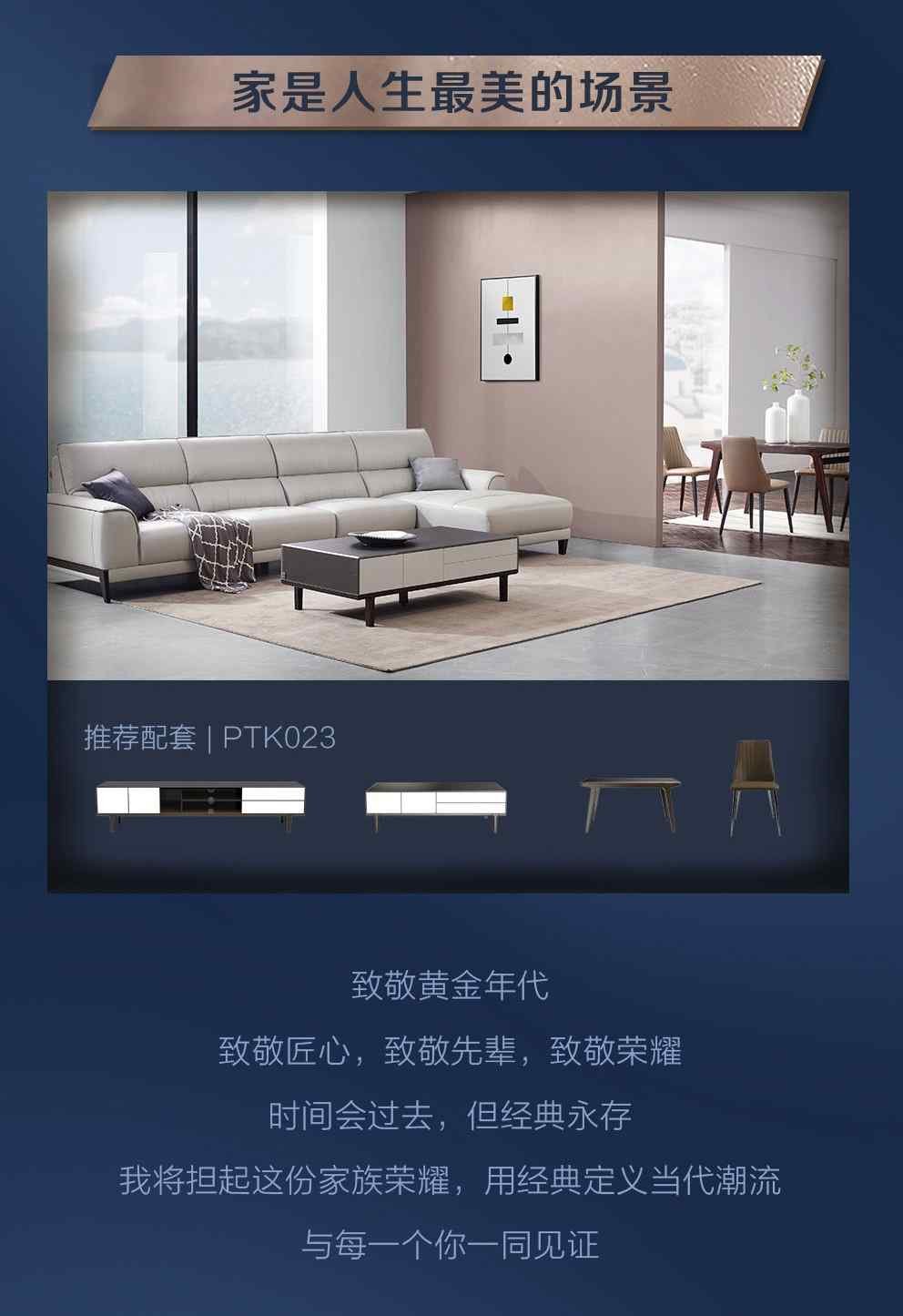 微信图片_20230207105320.jpg