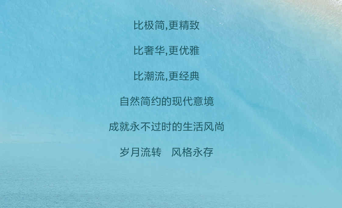 微信图片_20230217145749.jpg