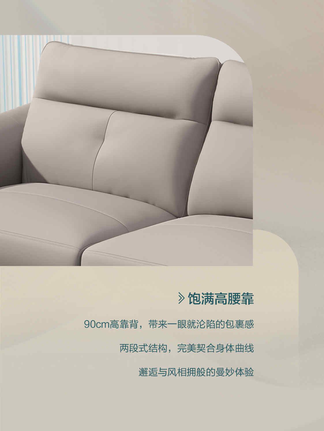 微信图片_20230217145758.jpg