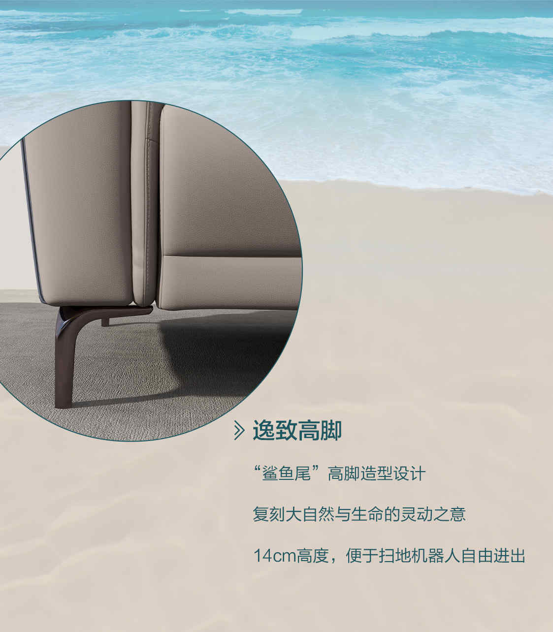 微信图片_20230217145806.jpg