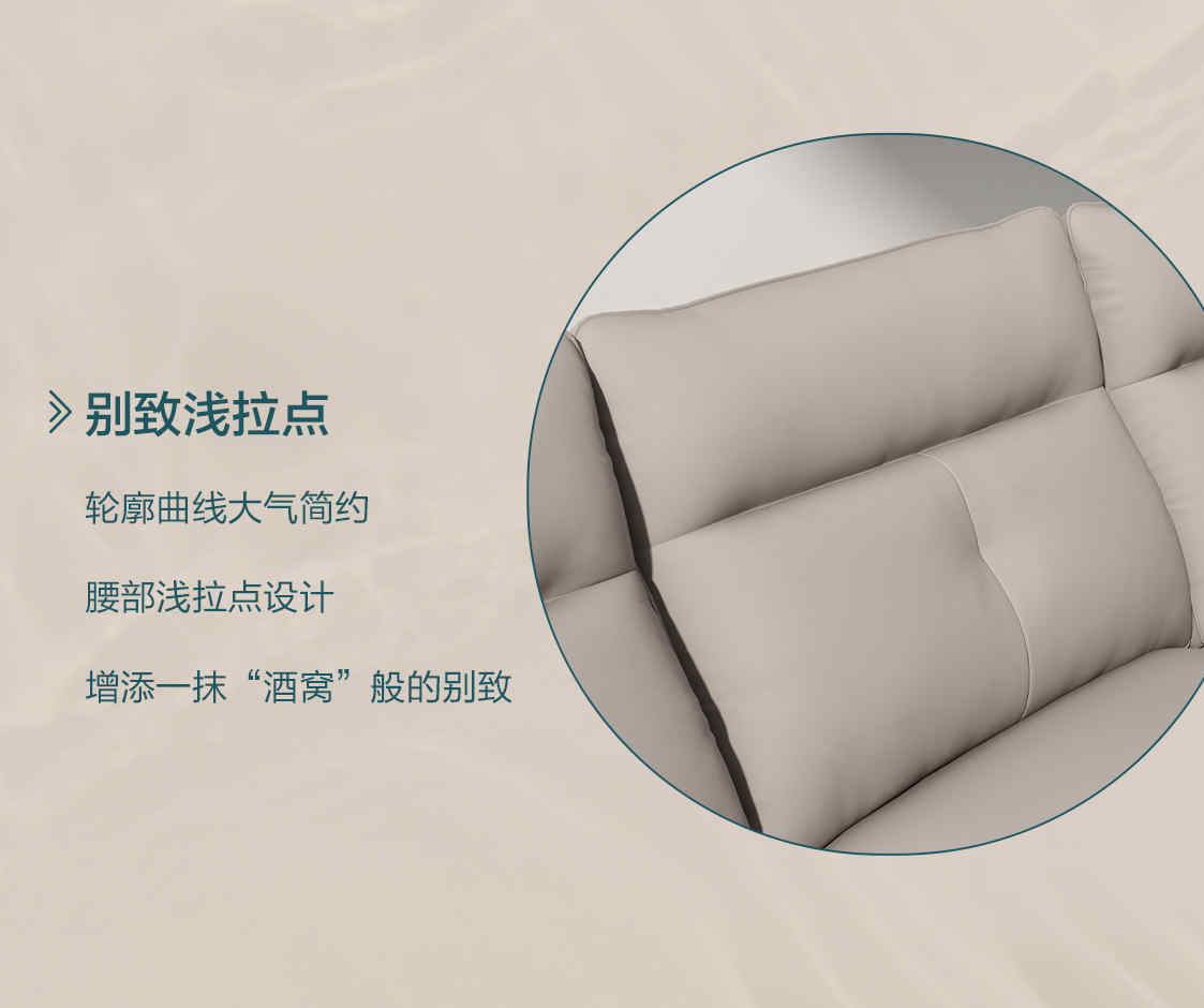 微信图片_20230217145809.jpg