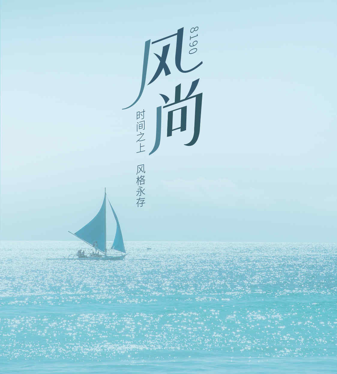 微信图片_20230217145834.jpg