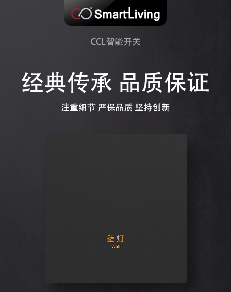 智能单路轻触开关(暗影黑系列）_01.jpg