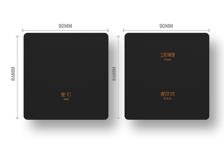智能单路轻触开关(暗影黑系列）_08.jpg