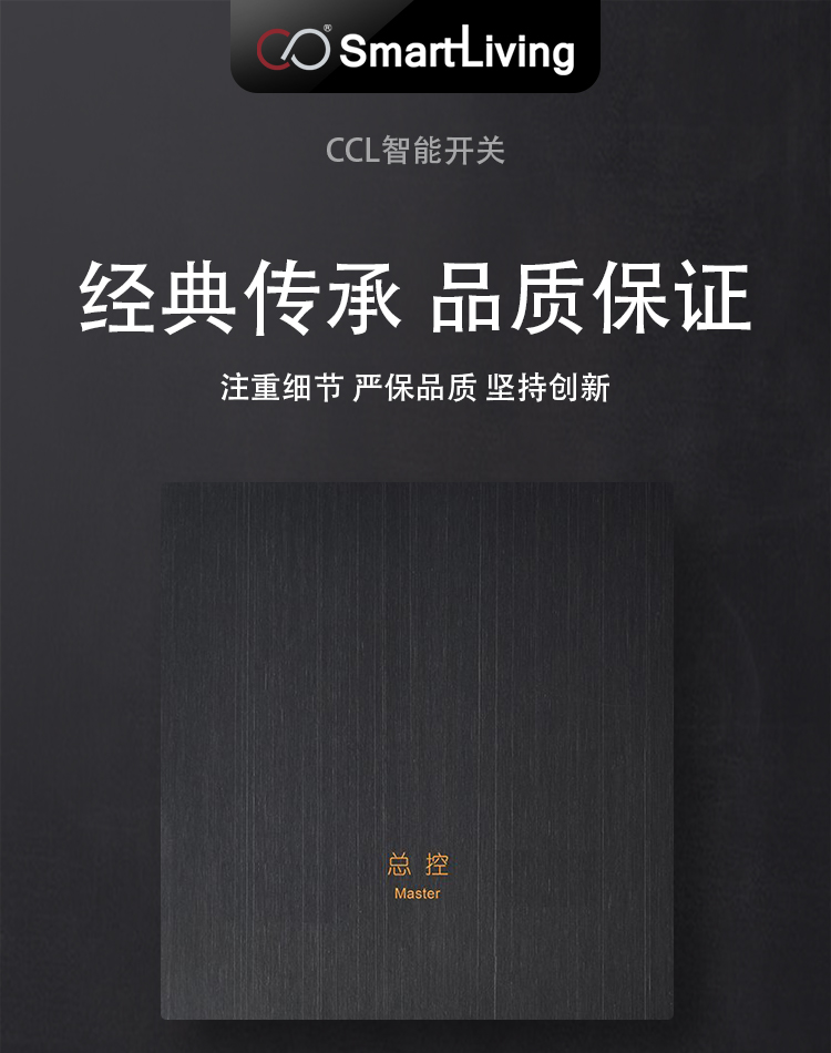 智能单路轻触开关(枪色系列）_01.jpg