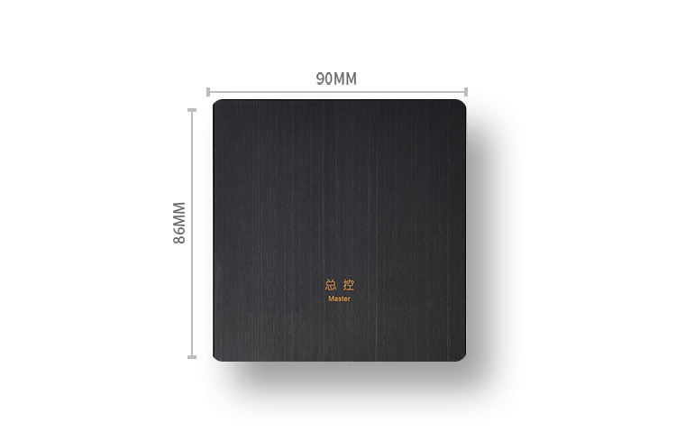 智能单路轻触开关(枪色系列）_08.jpg