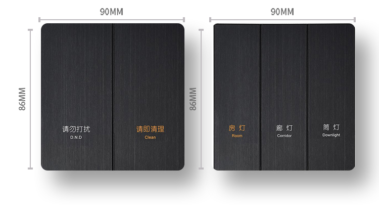 智能单路轻触开关(枪色系列）_09.jpg
