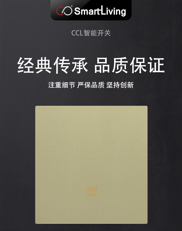 智能单路轻触开关（香饼金系列_01.jpg