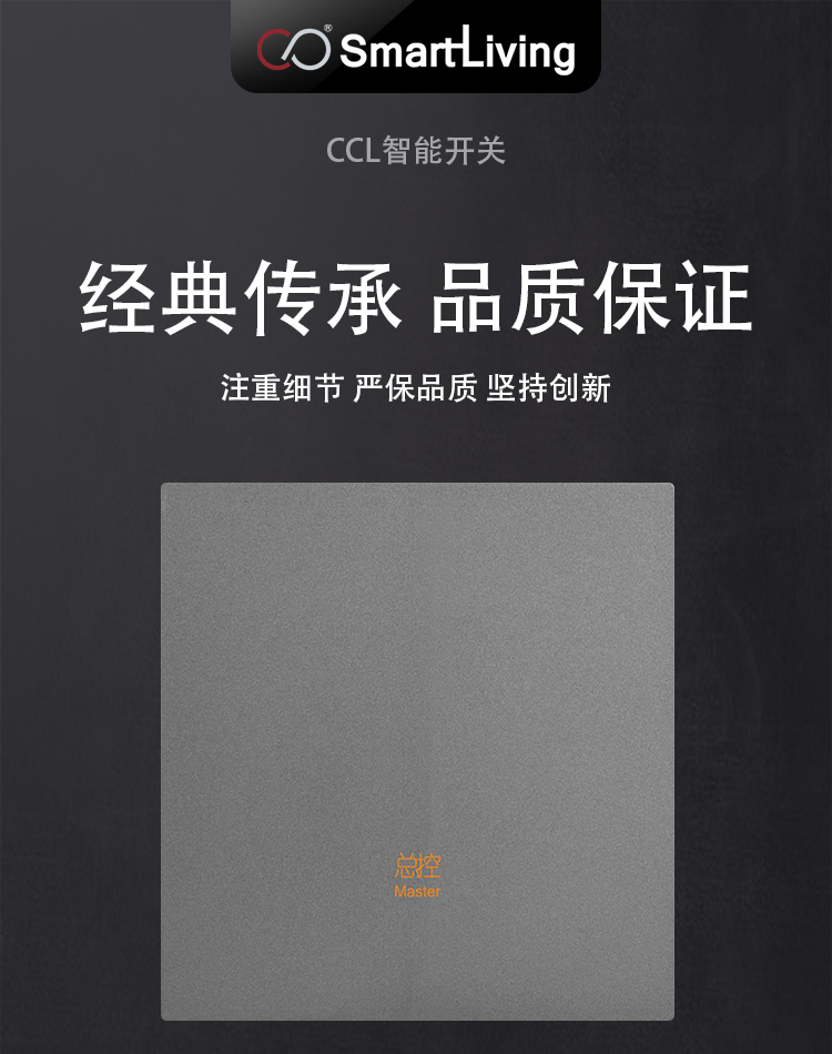 智能轻触开关（T1金属灰系列）_01.jpg