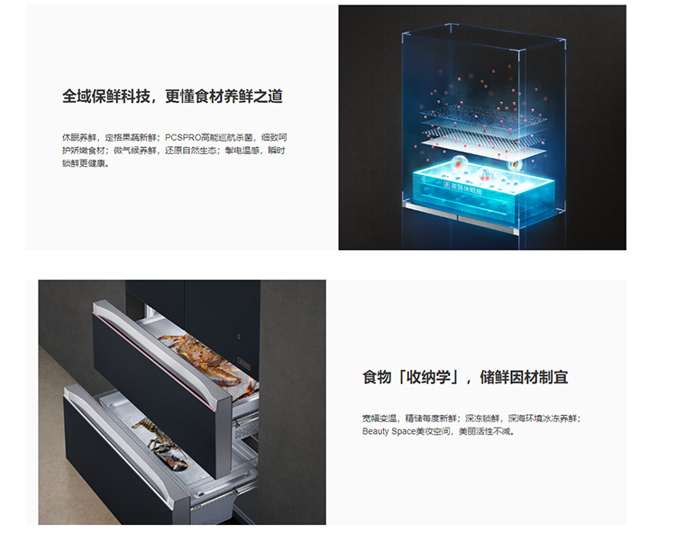 未标题-1_02.jpg