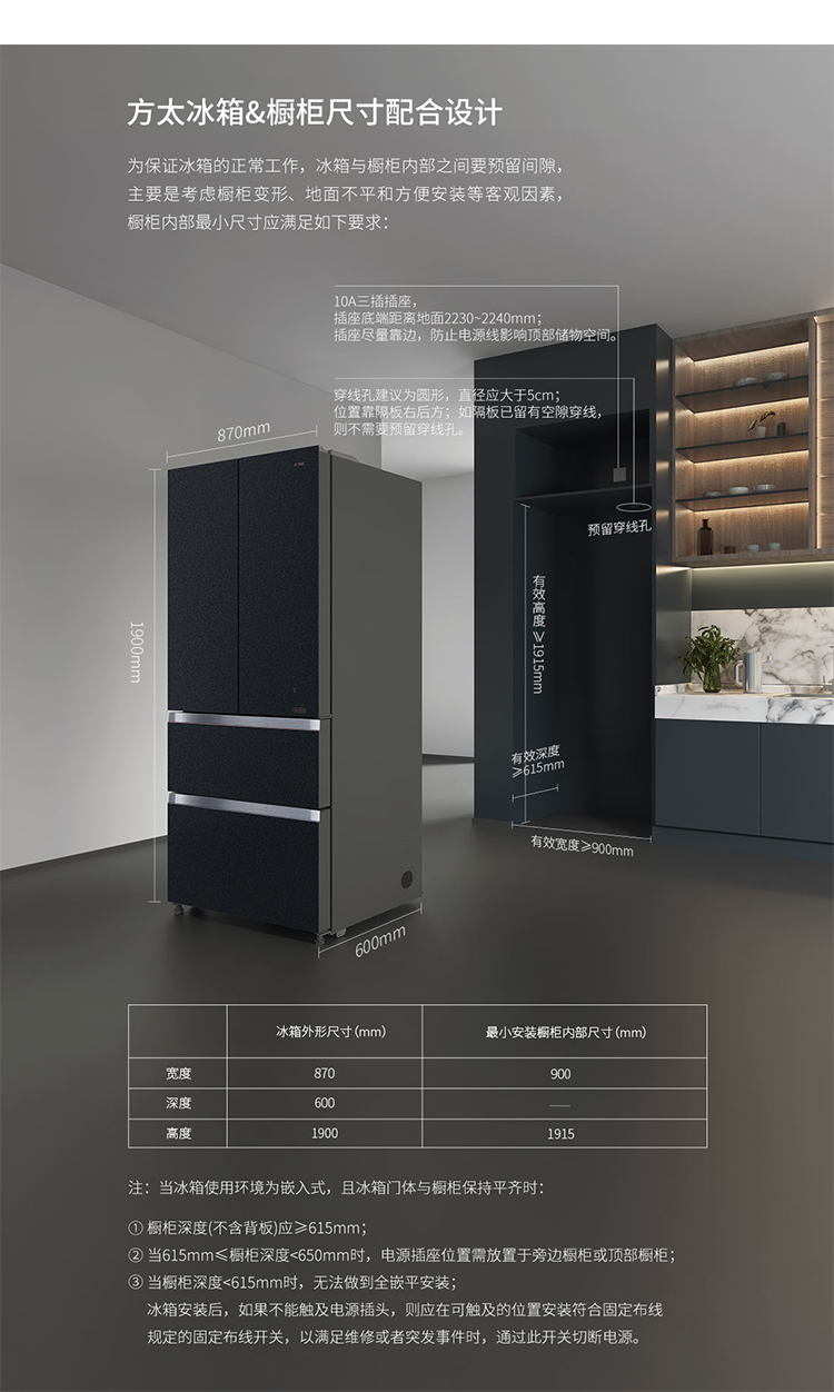 未标题-1_04.jpg