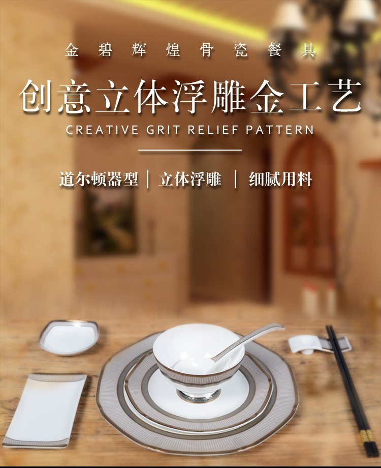 微信图片_20230221093628.jpg