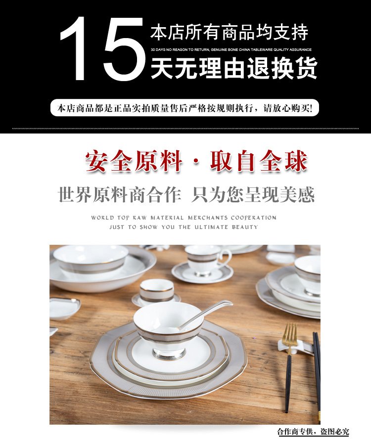 微信图片_20230221093631.jpg