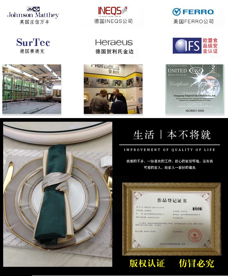 微信图片_20230221093634.jpg