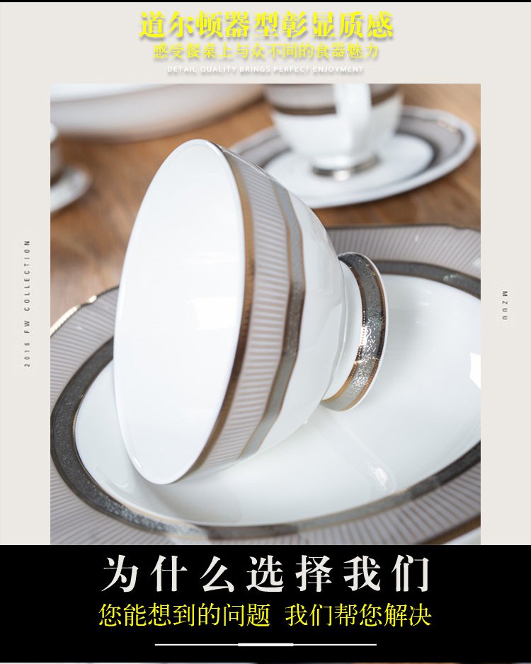 微信图片_20230221093640.jpg