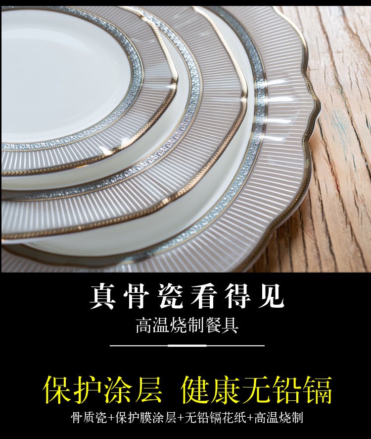 微信图片_20230221093731.jpg