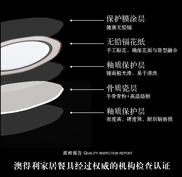 微信图片_20230221093734.jpg