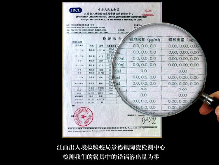微信图片_20230221093737.jpg