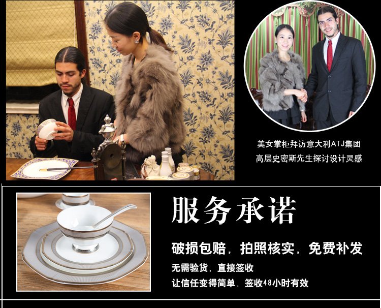 微信图片_20230221093745.jpg